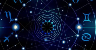 Horoscop 23 aprilie! Ce ti-au pregatit astrele pentru ziua de azi
