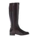 Incaltaminte Femei Walking Cradles Tessla Boot Brown Nappa