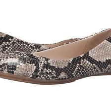 Incaltaminte Femei Fergalicious Gale Natural Snake