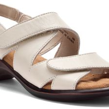 Walking Cradles Lark Bone Leather