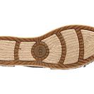 Incaltaminte Femei UGG Libbi Serape Skyline Jacquard