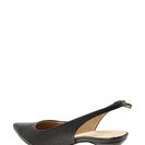 Incaltaminte Femei Trotters Prima Pump Women BLACK- BLACK