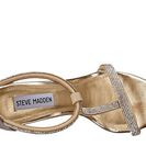 Incaltaminte Femei Steve Madden Faylinn Gold