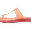 Incaltaminte Femei Native Shoes Blanca Popstar Orange