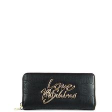 LOVE Moschino 7BF7E032 Black