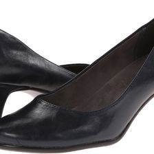 Aerosoles Redwood Navy