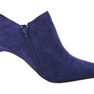 Incaltaminte Femei Charles by Charles David Veer Navy Suede