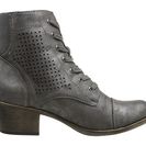 Incaltaminte Femei Roxy Garrison Black
