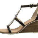 Incaltaminte Femei Dr Scholl\'s Jacobs - Original Collection Black Leather