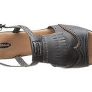 Incaltaminte Femei Dr Scholl\'s Lane Black