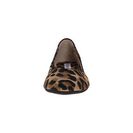 Incaltaminte Femei Steve Madden P-Heaven Leopard Fabric