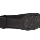 Incaltaminte Femei AK Anne Klein Hubert Black Multi Reptile