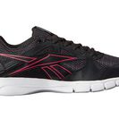 Incaltaminte Femei Reebok Trainfusion 50 L MT CoalFearless PinkWhite