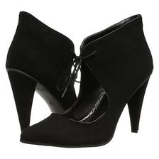 Incaltaminte Femei Kenneth Cole Reaction Fond Dona Black