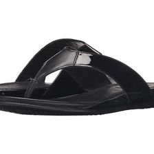 Incaltaminte Femei ECCO Touch Thong BlackBlack