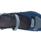 Incaltaminte Femei Merrell All Out Blaze Sieve MJ Blue