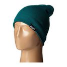 Accesorii Femei Neff Ryder Black Teal
