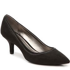 Incaltaminte Femei AK Anne Klein AK Falla Pump Black