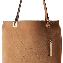 Vince Camuto Lyle Tote Sandy Lane