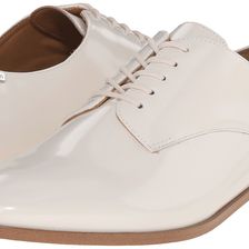 Calvin Klein Camella Soft White