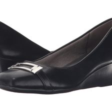 LifeStride Greenway Black