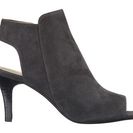 Incaltaminte Femei Adrienne Vittadini Glyna Dark Grey Kidsuede