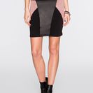 Fustă mini 