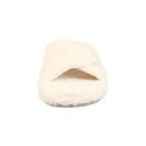 Incaltaminte Femei Acorn New Spa Slide Natural Fabric