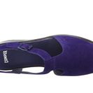 Incaltaminte Femei Camper Dessa - K200083 Medium Purple