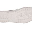 Incaltaminte Femei Roxy Juno Fur Red