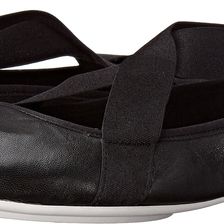 Easy Spirit Yandra Black Combo