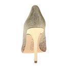 Incaltaminte Femei Charles by Charles David Pact Nude Degrade