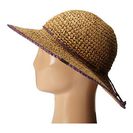 Accesorii Femei Mountain Hardwear Raffia Crushertrade II CraterDark Raspberry