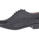 Incaltaminte Femei Steve Madden Plee Black Multi