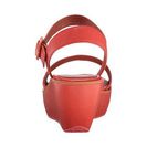 Incaltaminte Femei Camper Damas 21923 Medium Pink