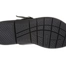 Incaltaminte Femei A2 Wipline Flat Sandal Black