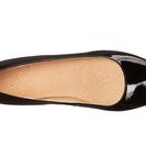 Incaltaminte Femei Dr Scholl\'s Sadie - Original Collection Black Patent