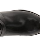 Incaltaminte Femei Cole Haan Dorian Stretch Boot Black