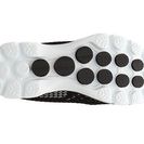 Incaltaminte Femei SKECHERS GOwalk 3 Super Breathe 2 Slip-On Sneaker Black