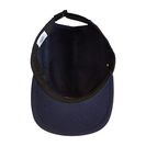 Accesorii Femei Herschel Glendale Navy