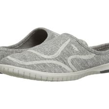 Rocket Dog Tadley Grey Trails