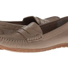 Incaltaminte Femei Fitzwell Erie Taupe Nappa