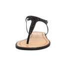 Incaltaminte Femei Chinese Laundry Genya Black Micro Suede