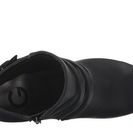 Incaltaminte Femei G by GUESS Jackson Black