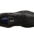 Incaltaminte Femei Reebok Daily Cushion 30 RS BlackPure SilverTeam Purple