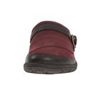 Incaltaminte Femei Merrell Dassie Slide Deep RedEspresso