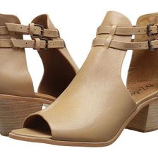 Incaltaminte Femei Matisse Columbia Natural