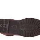 Incaltaminte Femei Ariat Sherborne H2O Seal Brown