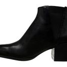 Incaltaminte Femei Nine West Eaden BlackBlack Leather