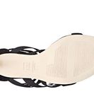 Incaltaminte Femei Stuart Weitzman Mummy Black Suede